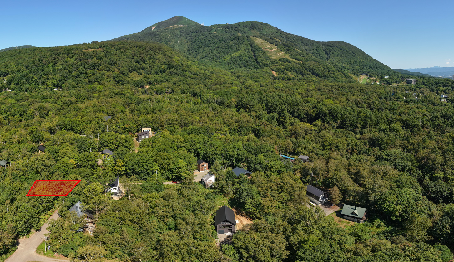 Soga190ArialAnnupuri